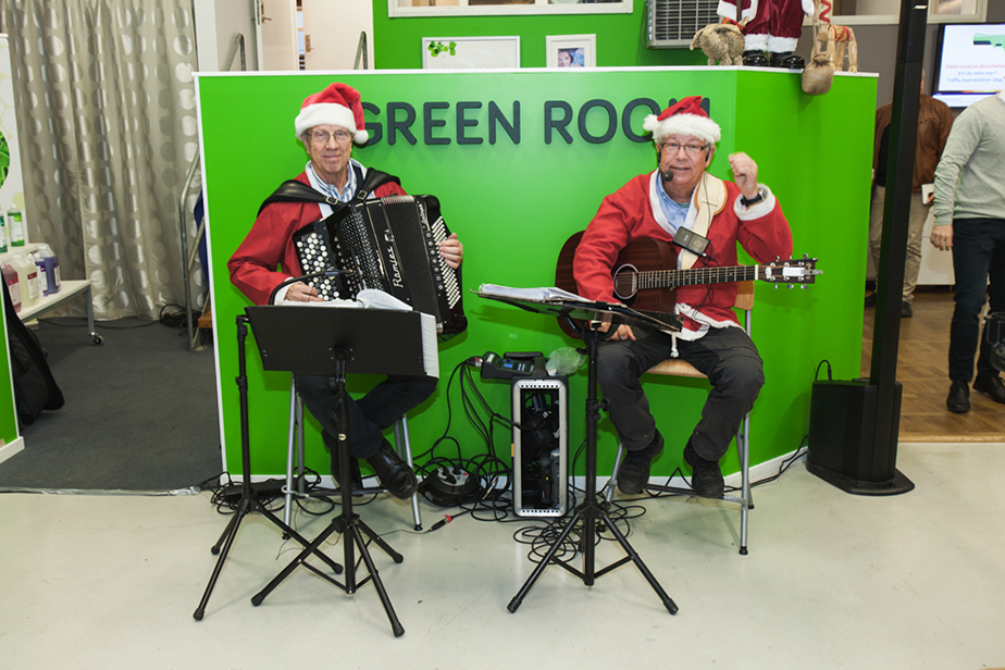 Tomtar hos Supplies Direct