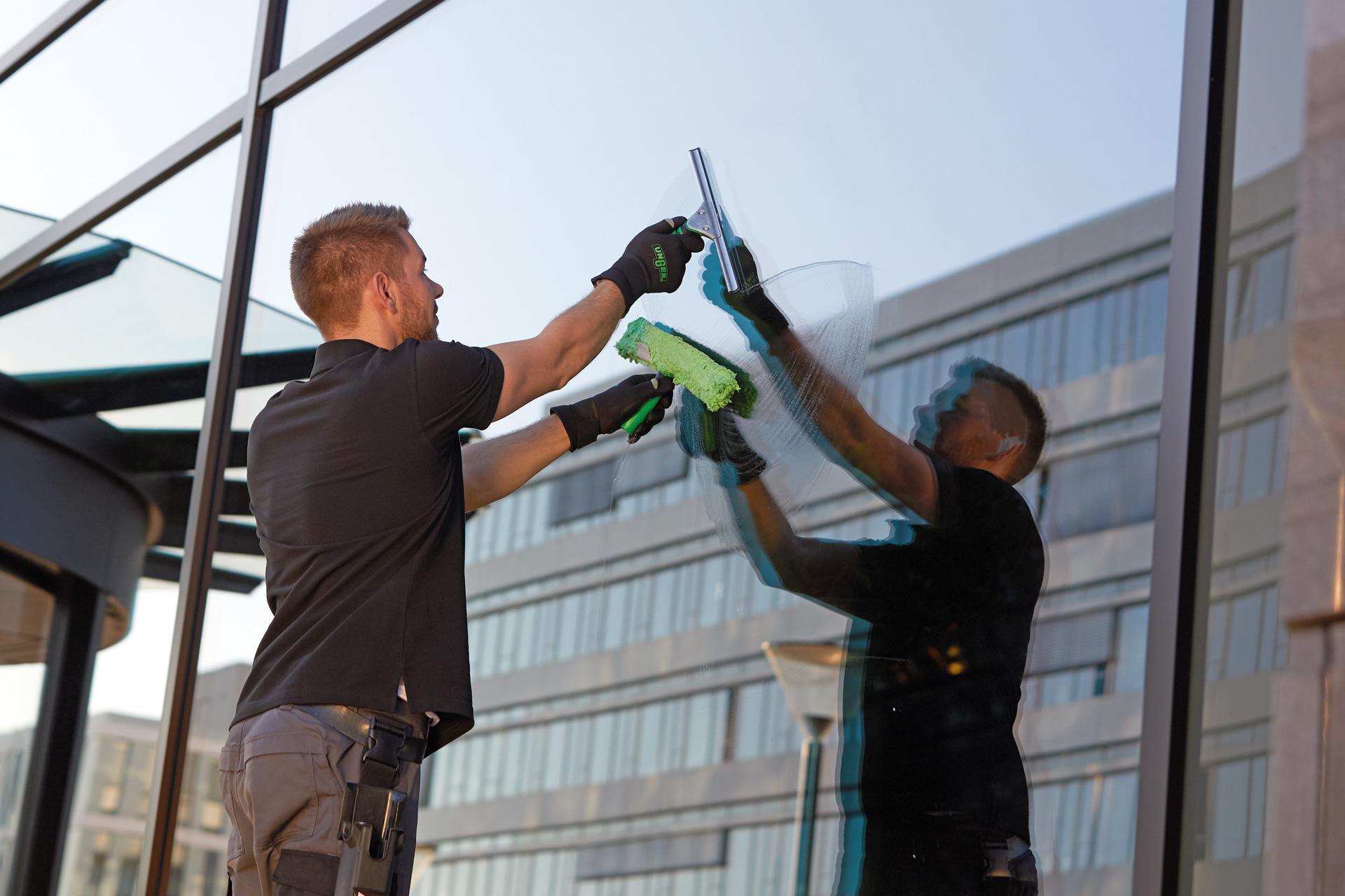 Erbjudanden från Supplies Direct