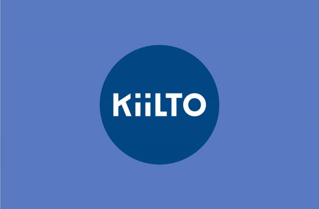 Kiilto