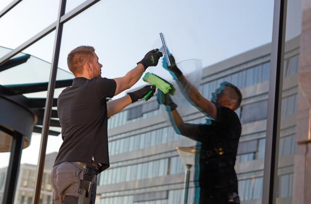 Erbjudanden från Supplies Direct